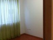 Departamento arriendo en quito central norte