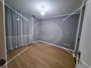 Departamento arriendo en Santiago