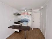 Departamento Arriendo Estación Central: ¡Ideal!