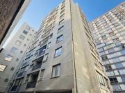 Departamento arriendo Eyzaguirre 2d / 2b / E