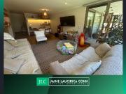 departamento arriendo km3 Cam. sta. Juana