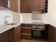 Departamento arriendo Las Condes, Cantagallo