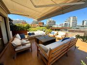 Departamento Arriendo Las Hualtatas