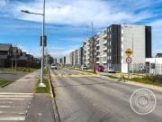 Departamento Arriendo Lomas San Sebastián