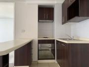 DEPARTAMENTO ARRIENDO METRO PARQUE OHIGGINS