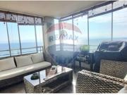 Departamento Arriendo Paranal 4 Dormitorios Departamento Arriendo Paranal 4 Dormitorios