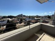 Departamento arriendo Rengo 1281 de 1 dormitorio Concepcion