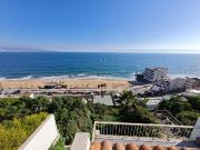 Departamento arriendo reñaca g.c. incluidos, increíble!