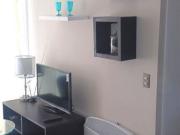 Departamento Arriendo Santiago Centro