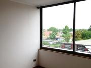 Departamento Arriendo Santiago Estación Central