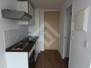 Departamento Arriendo Santiago Estación Central