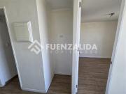 Departamento Arriendo Santiago Estación Central