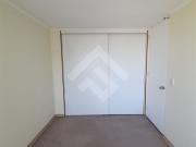 Departamento Arriendo Santiago Estación Central