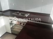 Departamento Arriendo Santiago Estación Central Departamento Arriendo Santiago Estación Central