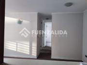 Departamento Arriendo Santiago Independencia