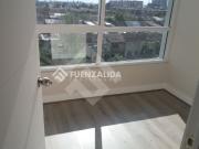 Departamento Arriendo Santiago Independencia