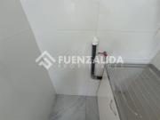 Departamento Arriendo Santiago Independencia