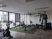 Departamento Arriendo Santiago Independencia