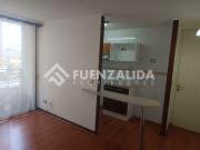 Departamento Arriendo Santiago Independencia