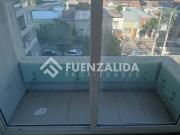 Departamento Arriendo Santiago Independencia