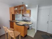 Departamento Arriendo Santiago Independencia