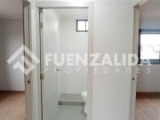 Departamento Arriendo Santiago La Cisterna