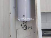 Departamento Arriendo Santiago La Cisterna