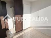 Departamento Arriendo Santiago La Cisterna Departamento Arriendo Santiago La Cisterna