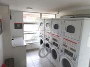 Departamento Arriendo Santiago La Cisterna