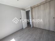 Departamento Arriendo Santiago La Cisterna