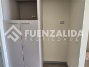 Departamento Arriendo Santiago La Cisterna
