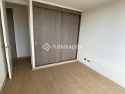 Departamento Arriendo Santiago La Cisterna