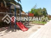 Departamento Arriendo Santiago La Cisterna