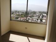 Departamento Arriendo Santiago La Cisterna