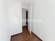 Departamento Arriendo Santiago La Cisterna