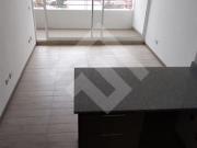Departamento Arriendo Santiago La Cisterna
