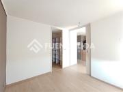 Departamento Arriendo Santiago La Cisterna