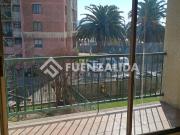 Departamento Arriendo Santiago La Florida