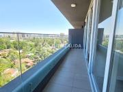 Departamento Arriendo Santiago La Florida