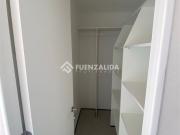 Departamento Arriendo Santiago La Florida