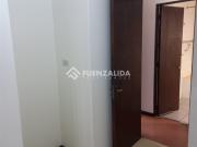 Departamento Arriendo Santiago La Florida
