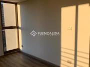 Departamento Arriendo Santiago La Florida