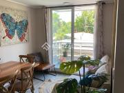 Departamento Arriendo Santiago La Florida