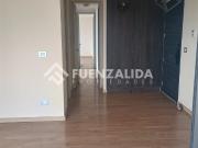 Departamento Arriendo Santiago La Florida Departamento Arriendo Santiago La Florida