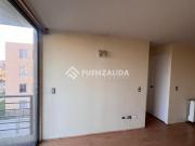 Departamento Arriendo Santiago La Florida