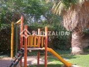 Departamento Arriendo Santiago La Florida