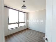 Departamento Arriendo Santiago La Florida