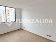 Departamento Arriendo Santiago La Florida