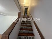 Departamento Arriendo Santiago La Reina