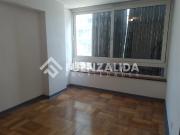 Departamento Arriendo Santiago La Reina